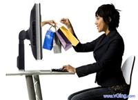 Kinh doanh bán hàng online các bước tổng quan