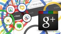Tăng doanh số bán hàng online hiệu quả với Google Plus