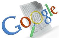 Tìm từ khóa liên quan được tìm nhiều nhất trên google